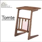 ��ë��ROOM ESSENCE��Tomte ���ե������ɥơ��֥� TAC-239WAL�ڥȥ�ơ�