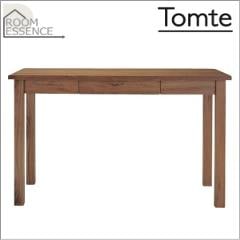 ��ë��ROOM ESSENCE��Tomte �ǥ��� TAC-311WAL�ڥȥ�ơ�