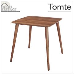 ��ë��ROOM ESSENCE��Tomte �����˥󥰥ơ��֥� TAC-241WAL�ڥȥ�ơ�