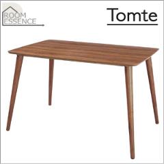��ë��ROOM ESSENCE��Tomte �����˥󥰥ơ��֥� TAC-242WAL�ڥȥ�ơ�
