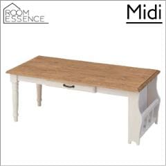 ��ë��ROOM ESSENCE��Midi ���󥿡��ơ��֥� CFS-214�ڥߥǥ���