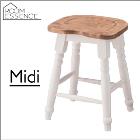 ��ë��ROOM ESSENCE��Midi ���ġ��� CFS-213�ڥߥǥ���