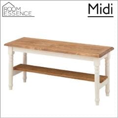 ��ë��ROOM ESSENCE��Midi �٥�� CFS-212�ڥߥǥ���