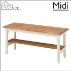 ��ë��ROOM ESSENCE��Midi �٥�� CFS-212�ڥߥǥ���
