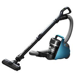 東芝【TOSHIBA】サイクロンクリーナー VC-S43-L【VCS43】