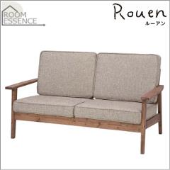 ��ë��ROOM ESSENCE��Rouen ���ե� CFS-846�ڥ롼�����