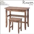 ��ë��ROOM ESSENCE��Rouen �ǥ��������ġ��� CFS-843�ڥ롼�����