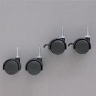 ꥹޡIRISۥ᥿ߥ˥㥹MM-4MC