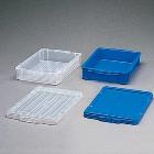 �����ꥹ������ޡ�IRIS�ۣ£ϣإ���ƥʡ�B-15-BL��