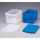 �����ꥹ������ޡ�IRIS�ۣ£ϣإ���ƥʡ�B-21-BL��