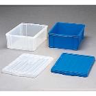 �����ꥹ������ޡ�IRIS�ۣ£ϣإ���ƥʡ�B-43-BL��