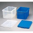 �����ꥹ������ޡ�IRIS�ۣ£ϣإ���ƥʡ�B-45-BL��