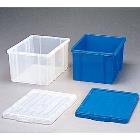 �����ꥹ������ޡ�IRIS�ۣ£ϣإ���ƥʡ�B-65-BL��