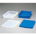 �����ꥹ������ޡ�IRIS�ۣ£ϣإ���ƥ��ѥե���C-43-BL��