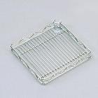 ꥹޡIRISۥ᥿ߥ˥ȥ졼MM-22PT