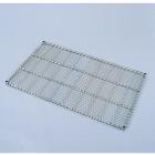 �����ꥹ������ޡ�IRIS�ۥ᥿���å�ê�ġ�MR-18T��