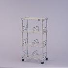 ꥹޡIRISۥ᥿ߥ˥֥åաMM-B423