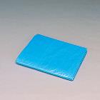 �����ꥹ������ޡ�IRIS�ۥ֥롼�����ȡ�B15-3654E��