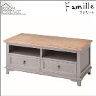 ëROOM ESSENCEFamille ܡ FAM-613ڥեߡ