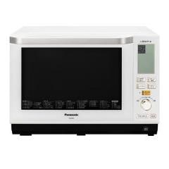 ѥʥ˥åPanasonic26L४֥ NE-BS602-WNEBS602