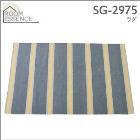 ��ë�ڥ᡼����ľ���ۥ饰 �����ڥå� SG-2975��ROOM ESSENCE��