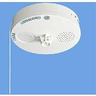 �ѥʥ��˥å���Panasonic�۽����Ѳкҷ���� ���� ���Ӽ� �ͤ����� SHK38155��SHK38155��