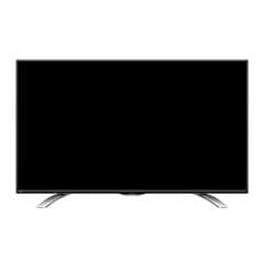 シャープ【AQUOS】55V型 4K液晶テレビ LC-55U30【LC55U30】
