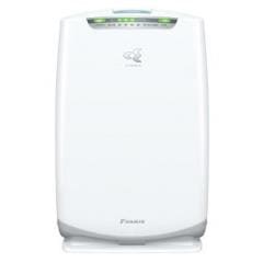 ダイキン【DAIKIN】加湿ストリーマ空気清浄機 コンパクトタイプ