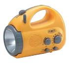 ����ɡ��ɺҡ��쥸�㡼����ũ�饸�����饤�� CM-1��CM1��