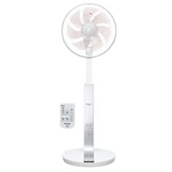 パナソニック【Panasonic】DC リビング扇 F-CL339-N【FCL339】