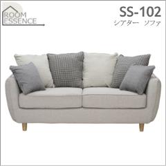 ��ë�ڥ᡼����ľ����Theater 2�ͳݤ����ե��ʥ��å����6���ա� SS-102�ڥ��������ۡ�ROOM ESSENCE��