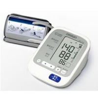 ��������OMRON�۾��Ӽ��찵�� HEM-7220��HEM7220��