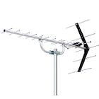 DX����ƥʡڱ����к��ѡ��Ͼ�ǥ����롡UHF14�ǻҥ���ƥʡ�UA14Z��UA14P3Z��ѵ����