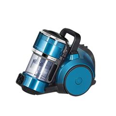 東芝【TOSHIBA】サイクロンクリーナー トルネオ VC-MG900-L