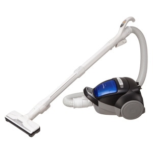 Panasonic SR41K-A Panasonic SR41K-A