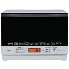 TOSHIBA ER-ND7(W) オーブンレンジ　＊商品情報修正しました! 東芝【TOSHIBA】26L スチームオーブンレンジ ER-ND7-W（グラン