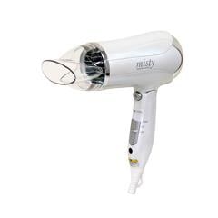 �������ڼ��ۥޥ���ܥ�ơ����إ����ɥ饤�䡼��������ǽ�դ� TI-139��TI139��