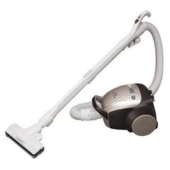 パナソニック【Panasonic】電気掃除機 MC-PK16G-N【MCPK16G】