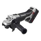 �ѥʥ��˥å���Panasonic�۽��ťǥ��������饤�����100 18�� 3.0Ah EZ46A1PN2G-H��EZ46A1PN2G��