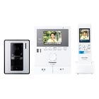 �ѥʥ��˥å���Panasonic�ۥƥ�ӥɥ��ۥ� VL-SWD302KL��VL-SWD302KL��