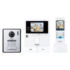 �ѥʥ��˥å���Panasonic�ۥƥ�ӥɥ��ۥ� VL-SWD303KL��VLSWD303KL��