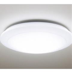 パナソニック【Panasonic】LEDシーリングライト HH-CA0610N【HHCA0610N】 パナソニック【Panasonic】LEDシーリングライト HH-CA0610N【HHCA0610N】