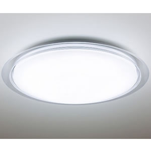 パナソニック【Panasonic】LEDシーリングライト HH-CA0830A【HHCA0830A】