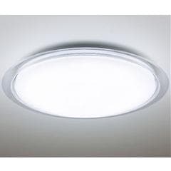 Panasonic LEDシーリングライト HH-XC0887A パナソニック【Panasonic】LEDシーリングライト HH-CA0830A【HHCA0830A】