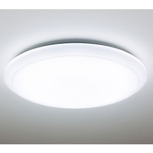 パナソニック【Panasonic】LEDシーリングライト HH-CA1033A【HHCA1033A】