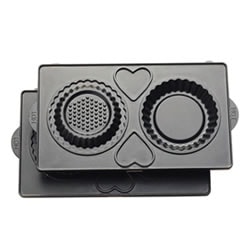 ӥȥ˥Vitantonioۥȥåȥץ졼ȡ2ȡʥץʡˡPVWH-10-TRVWHVSWPWSб