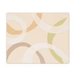 パナソニック【Panasonic】3畳相当 着せ替えカーペット セットタイプ