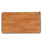 ¿ۥۥåȥơ֥ޥåȡĴNA-171TMɿù