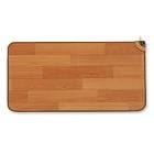 ¿ۥۥåȥåޥåȡĴNA-151KMɿù