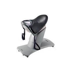 パナソニック【Panasonic】乗馬フィットネス機器 ジョーバ EU-JA50-K